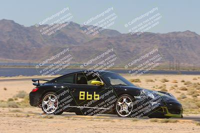 media/Apr-20-2024-PCA San Diego (Sat) [[49b96ecf9e]]/3-Yellow Group/Session 2 (Turn 9 Inside)/